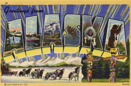 Декабристы-колонизаторы