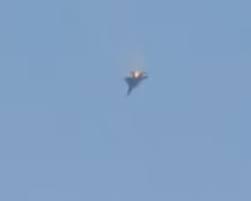 Глава МИД Ирана: Кувейт должен ответить, что делали американские самолеты в его воздушном пространстве, если он их сбил