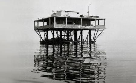 остров роз италия история. Смотреть фото остров роз италия история. Смотреть картинку остров роз италия история. Картинка про остров роз италия история. Фото остров роз италия история остров роз италия история. Смотреть фото остров роз италия история. Смотреть картинку остров роз италия история. Картинка про остров роз италия история. Фото остров роз италия история