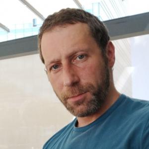 Нет, не жалко