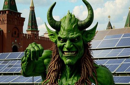 Све точ ка&Kandinsky 3.1