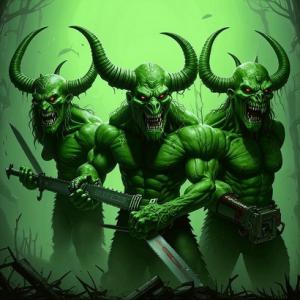 Све точ ка&Kandinsky 3.1