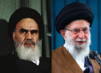 Было и стало