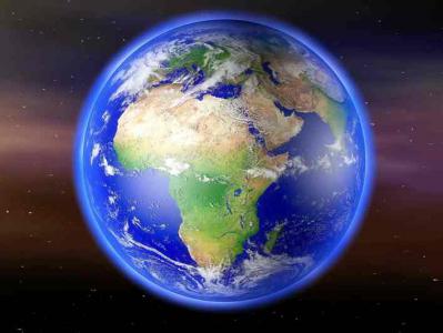 Планета свободная от разума