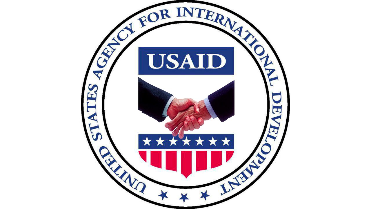 Проекты usaid в казахстане