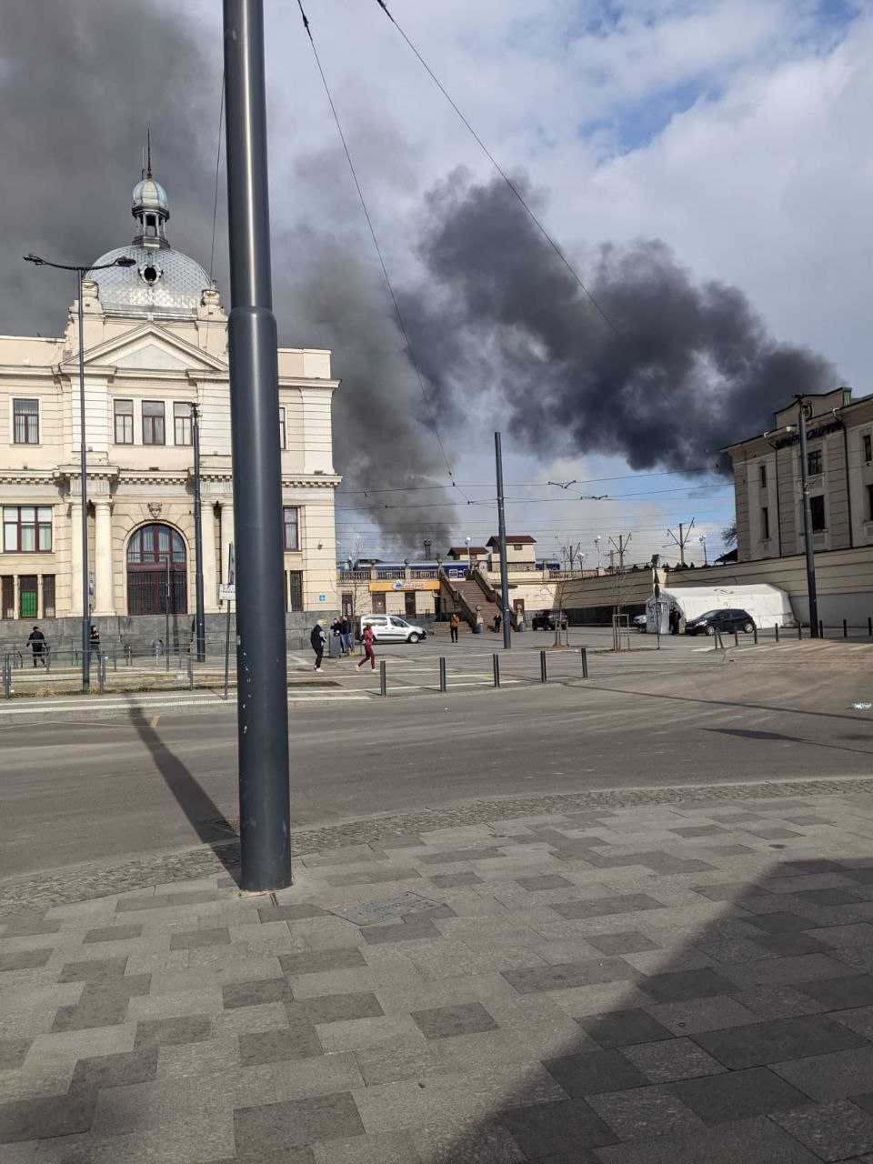 Удар по днепропетровску. Удар по Львову. Удары по Днепропетровску. Ситуация во Львове сегодня.