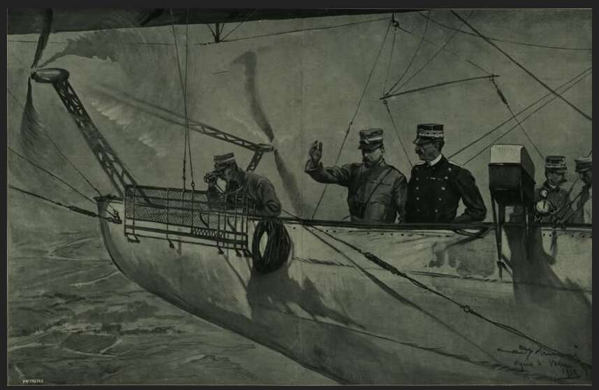 (блог) Пикабу врывается в экономику (точнее хрематистику) - собираются бороться с болью от цен в магазах (RomanSmirnov)