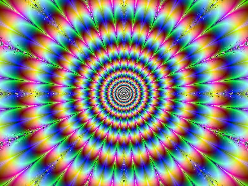 RomanSmirnov • не частные трудовые платформы и смежные вопросы