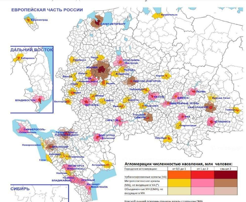 RomanSmirnov • Война продает -2 , тактика и стратегия коммерсов и не  коммерсов в среднесроке