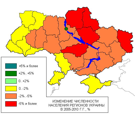 Когда исчезнет украина. Карта Украины население 2020. Плотность населения Украины 2010. Карта плотности населения Украины 2020. Изменение численности населения Украины.