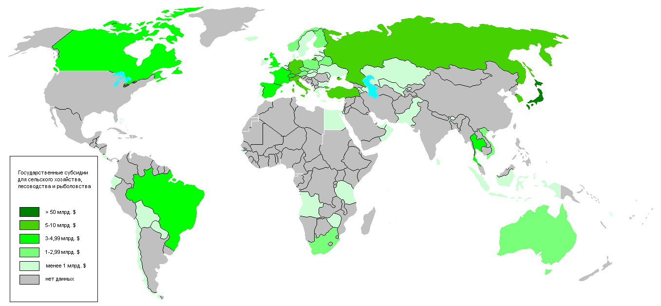 Самые сельскохозяйственные страны. Карта растениеводства в мире. Страны с развитым сельским хозяйством. Сельское хозяйство в мире карта.