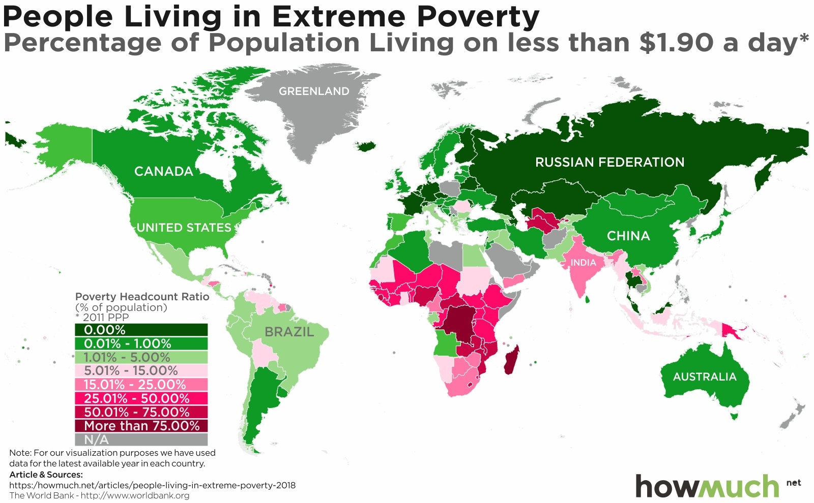 poverty-world-map-874a.jpg