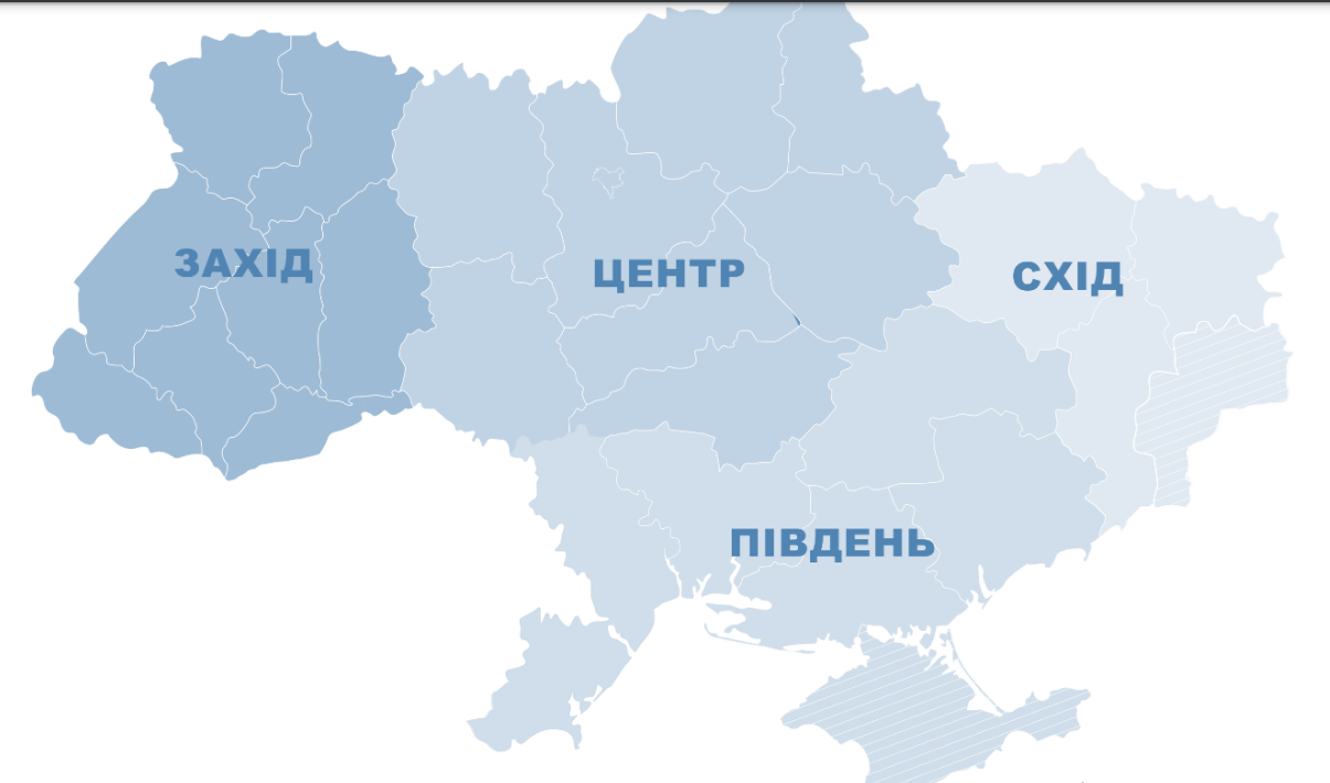 Украина старше россии. География Украины. Население Украины 2022. Территория Украины 2022. Население Донбасса.