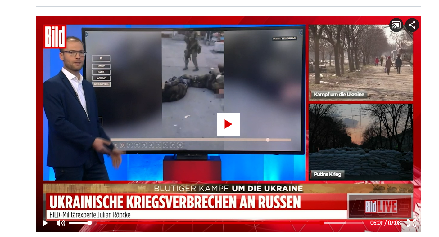 Война на украине видео телеграмм россия фото 93