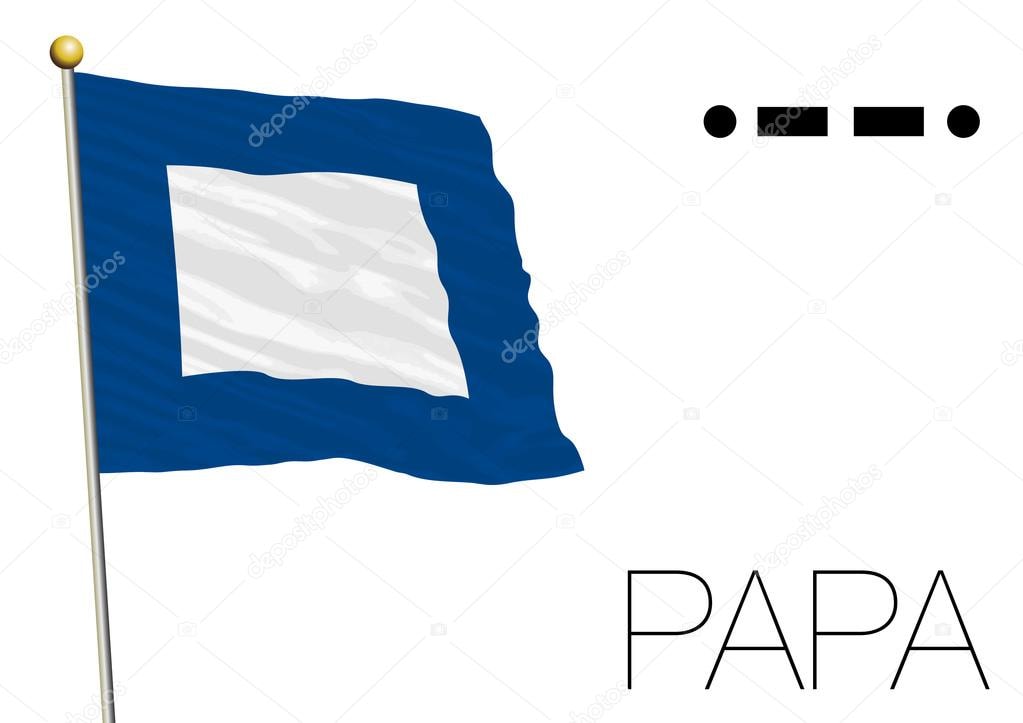 Отцы флаг. Папский герб ватикана. Флаги парусного спорта. Отцы флаг. Флаг папы римского.