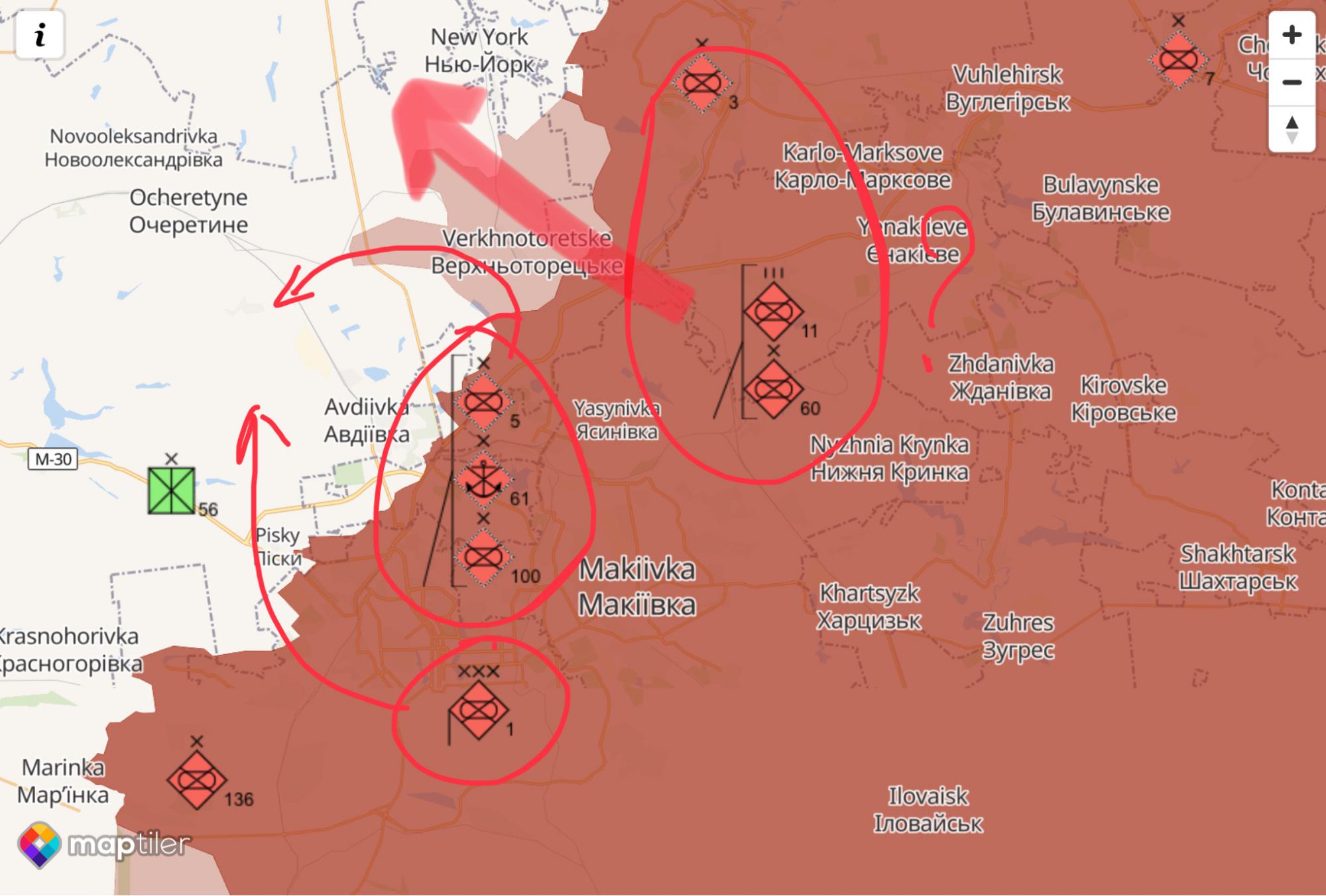 Карта последних военных действий. Авдеевский укрепрайон карта. Карта боевых. Боевые действия на Украине. Карта спецоперации на 2 июня.