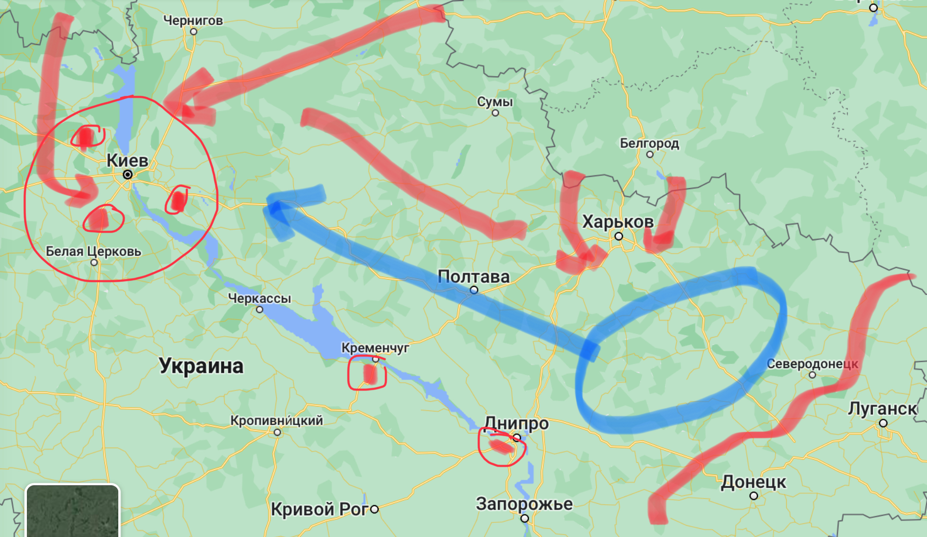 Лостармор карта боевых. Карта боев на Украине 27 02 2022. Карта захвата Киева. Карта боев ДНР. Карта боев на Украине на 27.02.