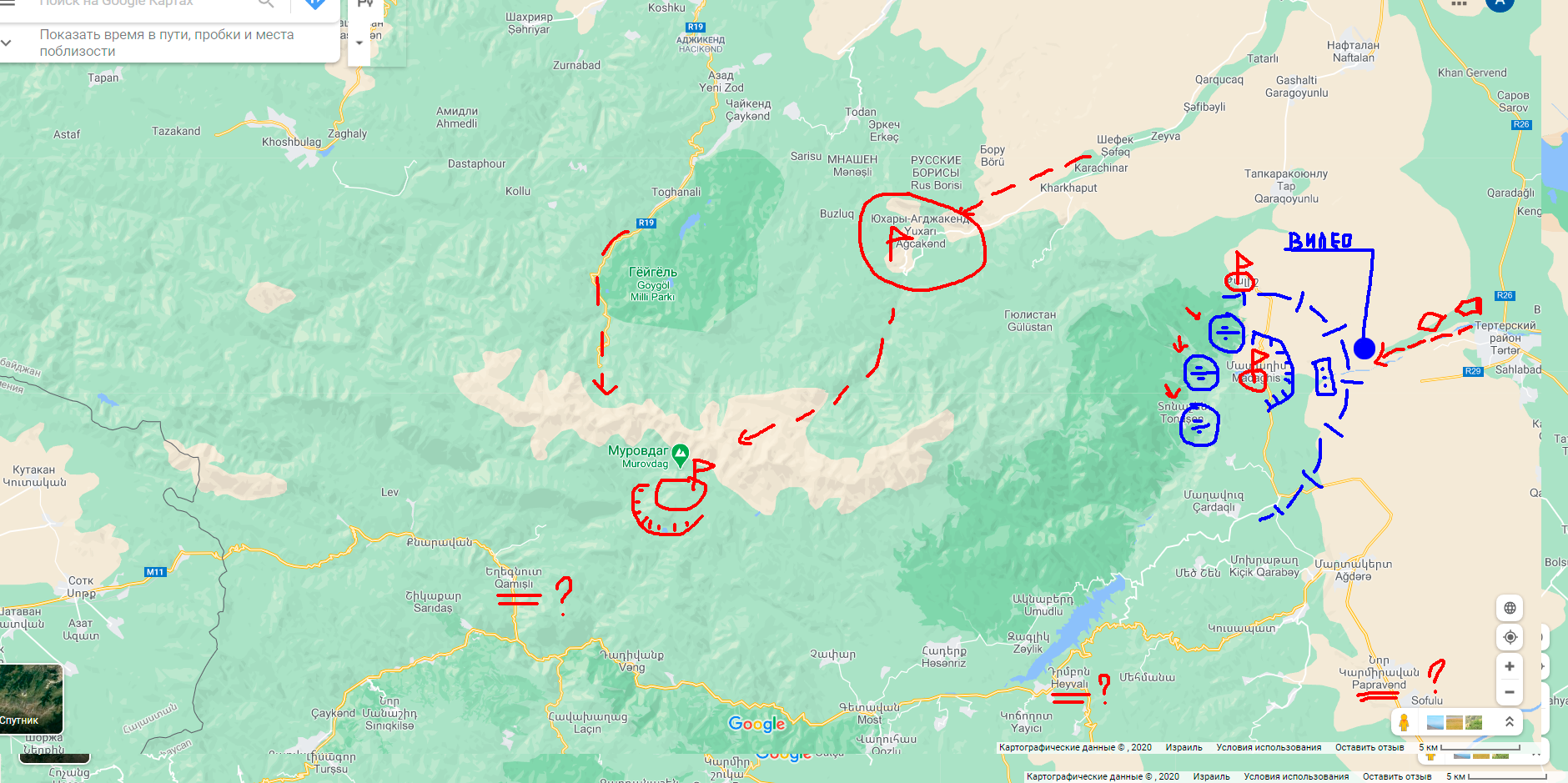 Боевые действия в реальном времени. Карта где идут бои. Где сейчас идут бои карта. На карте где идут военные бои на карте. Где бои идут бои на карте.