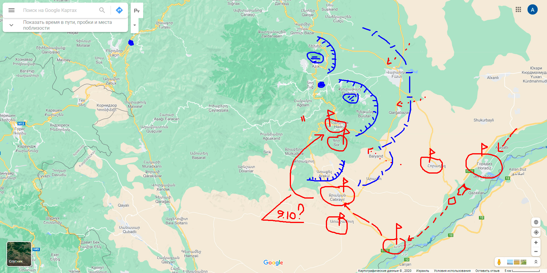 Обзор боевых карт. Карта где идут бои. На карте где идут военные бои на карте. Где бои идут бои на карте. Где сейчас идут бои карта.