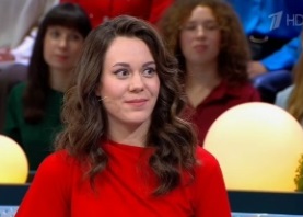 Радикальная феминистка из Канады назвала главную причину падения рождаемости (Владимир Маслов)