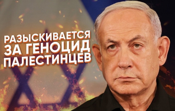 Итоги геноцидной войны «Железные мечи» для концлагеря сектор Газа и его заключённых (Владимир Маслов)