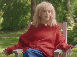 Эмигранты - это предатели Родины (Владимир Маслов)