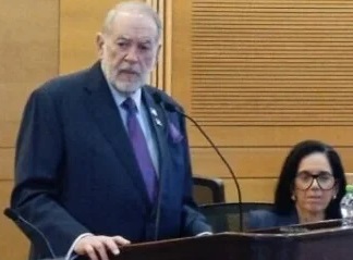 Посол США в Израиле: Американо-израильский альянс основан на общих иудео-христианских ценностях⁠ (Владимир Маслов)