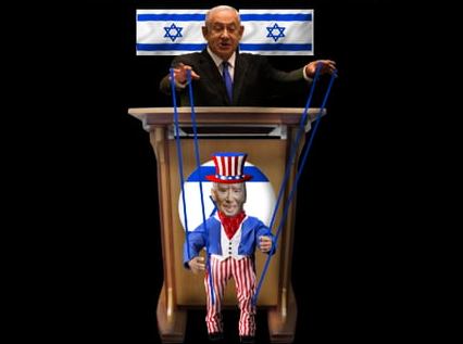 Израиль – это сверхдержава (Примеры нарушений Израилем резолюций Совета Безопасности ООН) (Владимир Маслов)