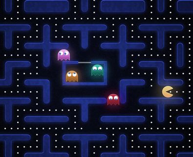 pacman.jpg