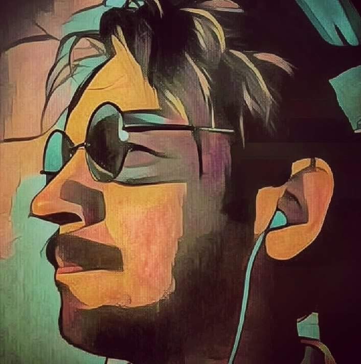 Evpraxia • Шоу маст гоу он