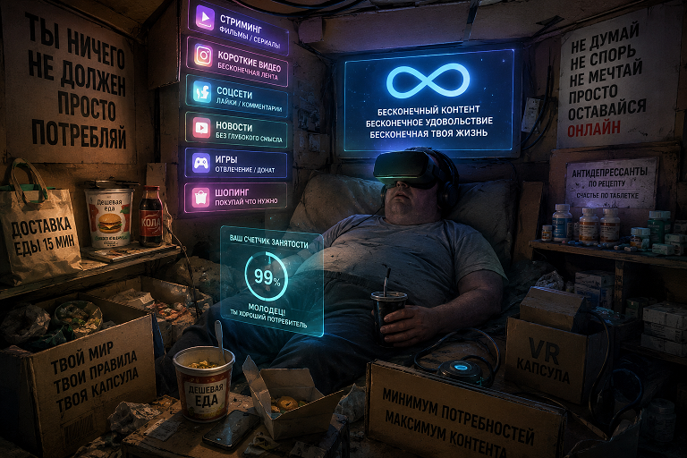 20260510_01.png