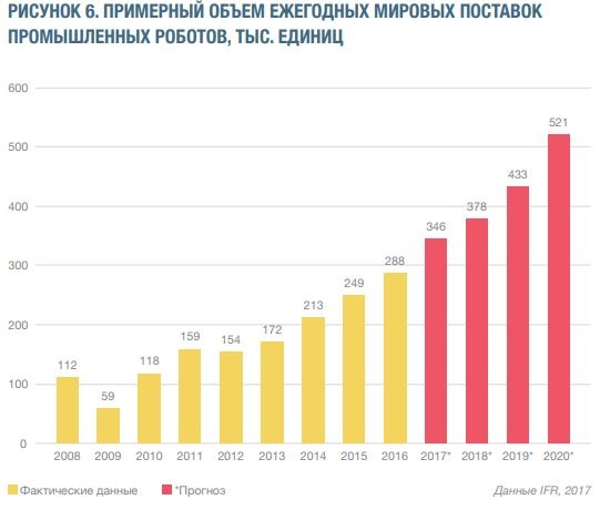 Mv4BPeWes64yMv5qItj7h-S-QDxHn9y23H3GSO9w