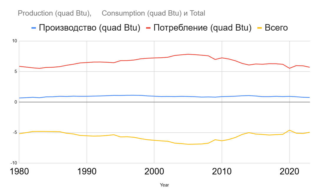 AD_4nXeTQI6o2d-b9i2nZo5ilW9RSk8XmiZbYuDGxIUHMsPrD99rec3qNMetM8_gXAJoBxmPpKd5e00kZcn15upyi2NJtMF07sNz09uZnBnmZew0CgoL7mInwjG1davqjX9mR_TgcwRjWQ?key=nnx--5boO2jBY4JViic16g