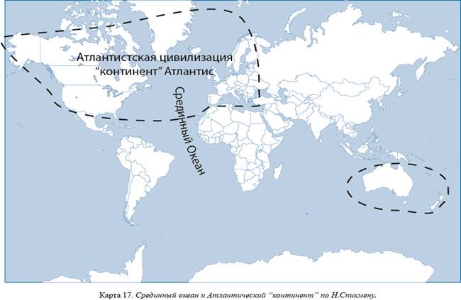 Континент запад. Цивилизация суши и моря. Дугин карта цивилизаций. Талассократия. Цивилизации море против суши.