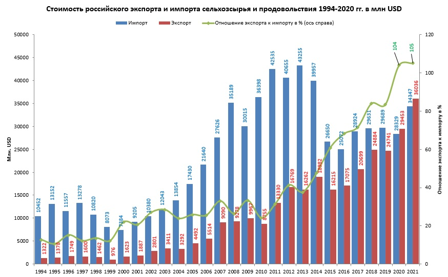 mLwMIjnnoUlC00661I2-t9RasrGKZGshPsXA9s3XkrV2dNEtct_SE6ODJHC4lfEPYoZbuzi78Nb43FXeNUs9-PUkVqNBE0M59mOW74LT7fFDaLSE5VfEafzAeDGE-X2SZhrKqCzZ