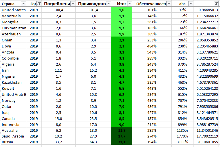 Pu1Lg0imm5xbKNQimcNO_KSCORirazNsZTqUzdDdl0BWzpe_puFKxuRMaXKZi8wwqh-PWcte6T5iDL8_JnvZnT8fkw-baD8CuIznE3a0I2d24hy2MgsTyYjmT4IXCwHw71COaBr7