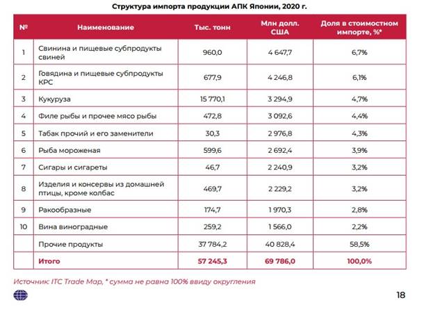 mXdTxKQm3_6NVyok5csiHZXleF1bqd6HElW4Xm-eXsgpQV7CWzK-smjh_05RDaph9DwxJF7qZqaWVDgTx4PcZ4pXYHWT8QXP8fe9iUXzZCDielu8Q0GJXYZ3pAWIKrIkpT2choqYm2qs6T9ASW-V4XdxJjGiNw8dsXZ54SYY1btDdebmQGKYiBN6qVrQLg