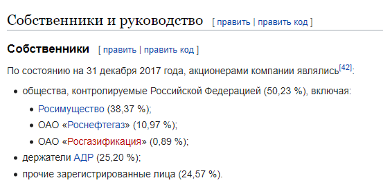 ODJGEk1-CGuh_nzlWh8O5YM-0Hv17hka0JBrRrSf