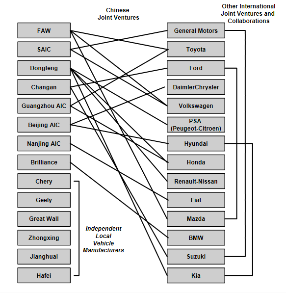 Screenshot_2019-11-04%20Microsoft%20Word