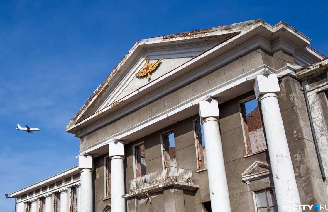 Вячеслав Чешский • Сергей Шойгу: К 1 сентября 2023 года откроем новое ...