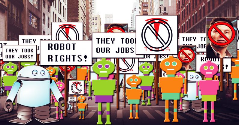 robotprotest-796x417.jpg