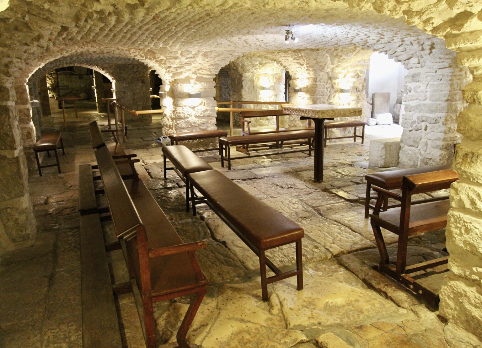 Excavated-down-to-the-time-of-Jesus_inPixio-1536x1109.jpg