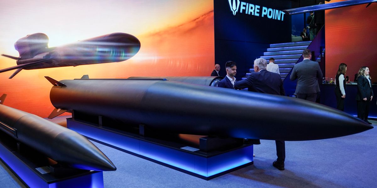 https://aftershock.news/sites/default/files/u2040/FP-9-Rakete.jpg
