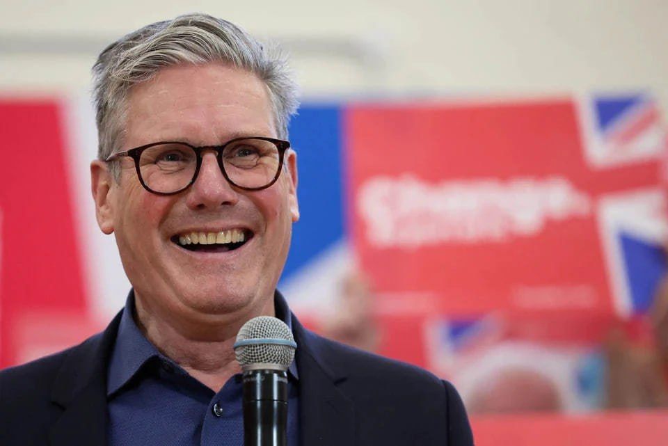 Презренное британское правительство предоставило иммигрантам-захватчикам право насиловать несовершеннолетних британских девушек - Пол Крейг Робертс (Topmember)