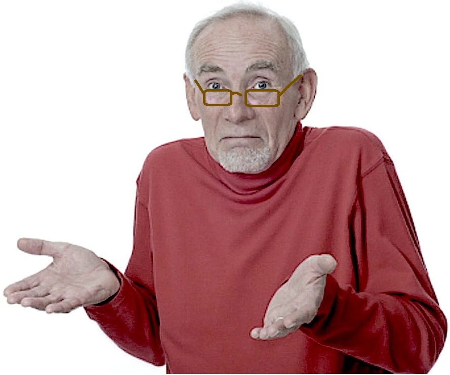 ДенисД • Вам тоже букв не хватает?