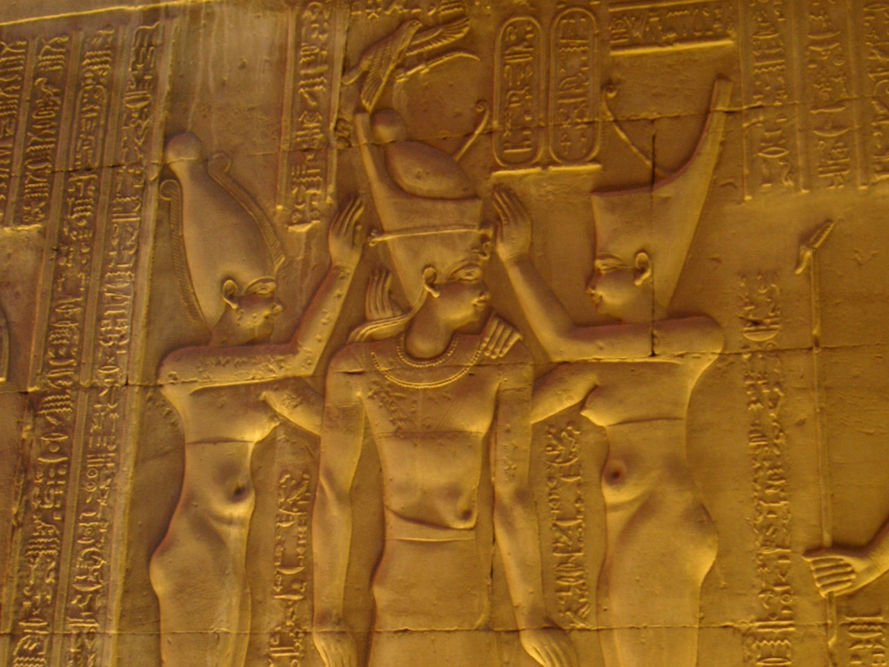 Жрецы фараонов. Древний Египет Менес. Египетский царь Менес. Жречество древнего Египта. Египетские жрецы.