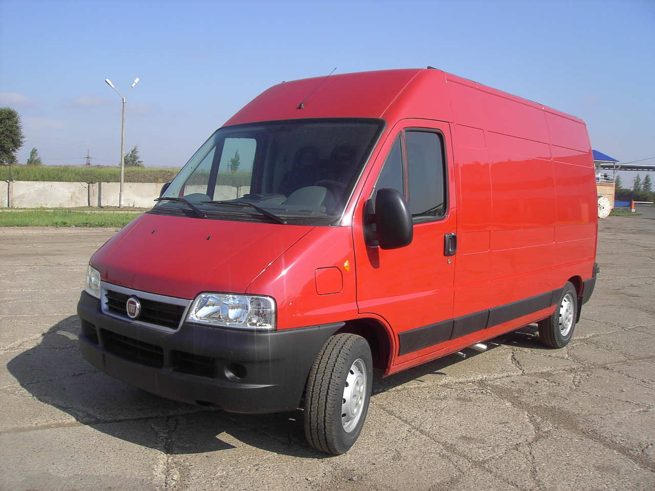 Фиат дукато фото. Фиат Дукато. Fiat Ducato Sollers. Фиат Дукато фургон. Fiat Ducato Maxi.2009.