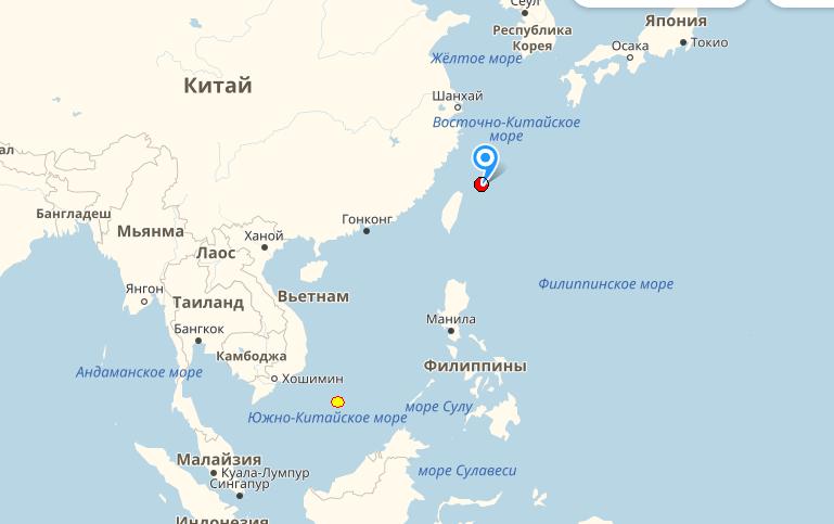 Где южно китайское море. Где находится Восточно китайское море на карте. Восточно-китайское море на карте. Восточно-китайское море на карте контурной карте. Южно китайское море на контурной карте.