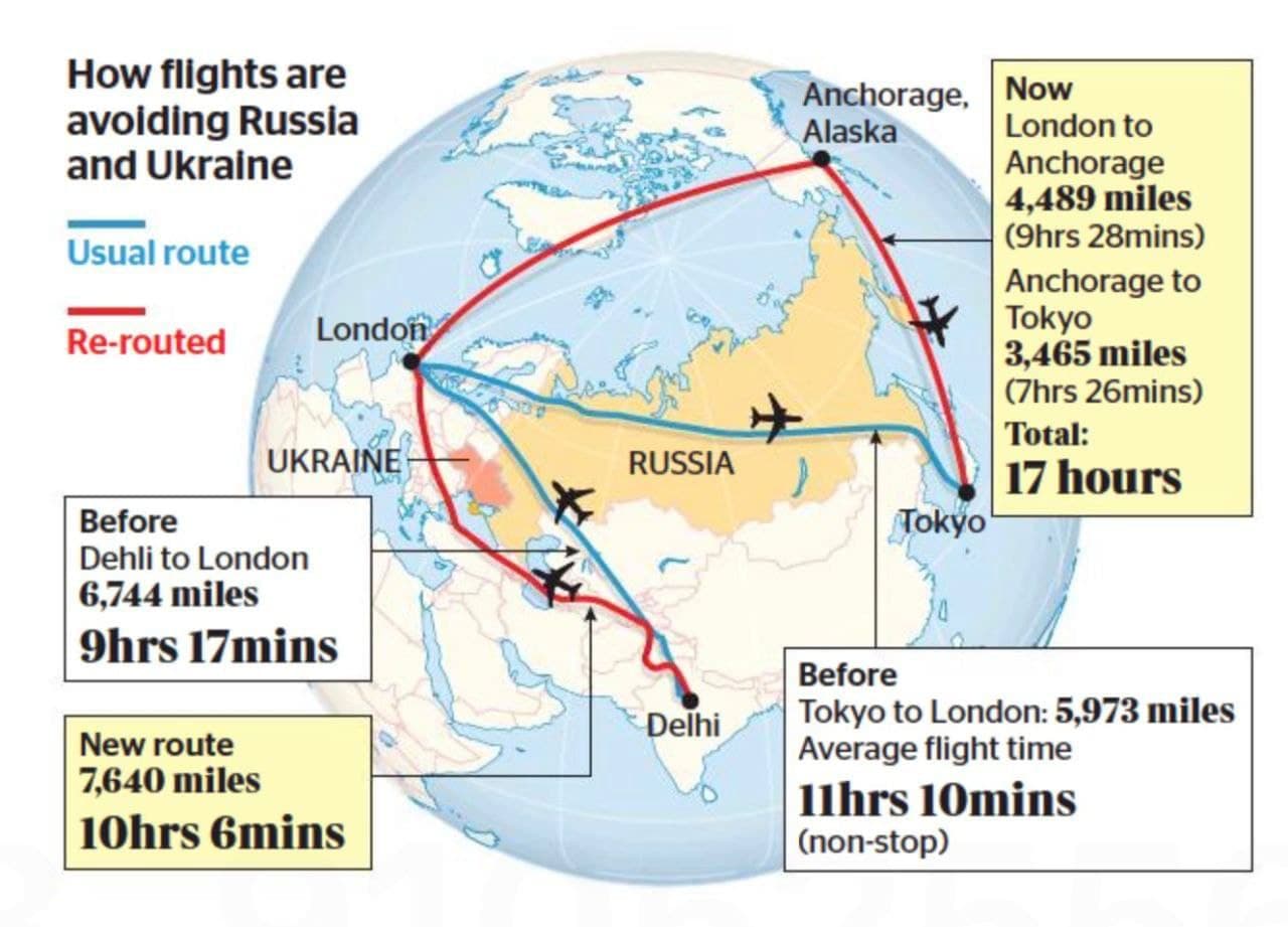 perehvat • Освобождение Украины (трансляция ночь 26-27.02.2022г.)