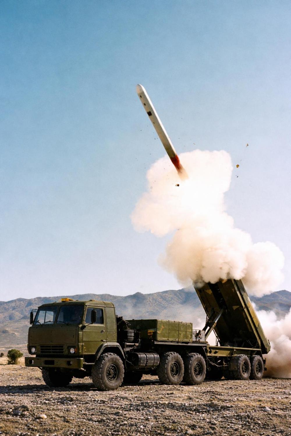 Принуждение к миру. День 1481-й (15.03.2026 г.) (perehvat)